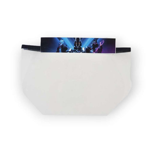 Picture of VISOR - FORTNITE